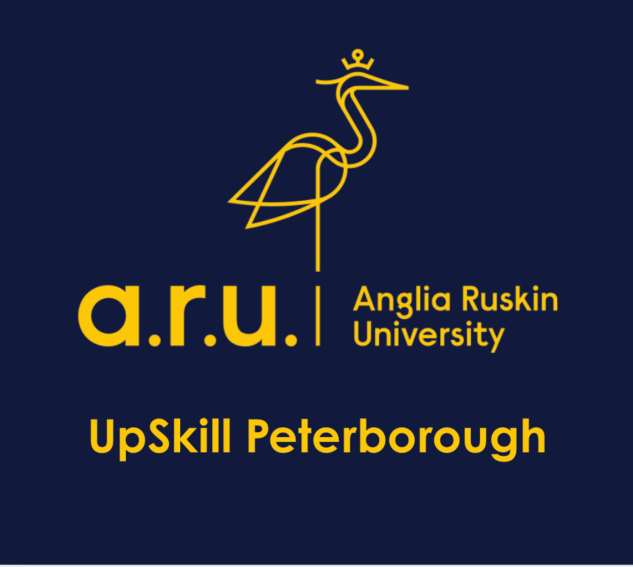 UpSkill Peterborough