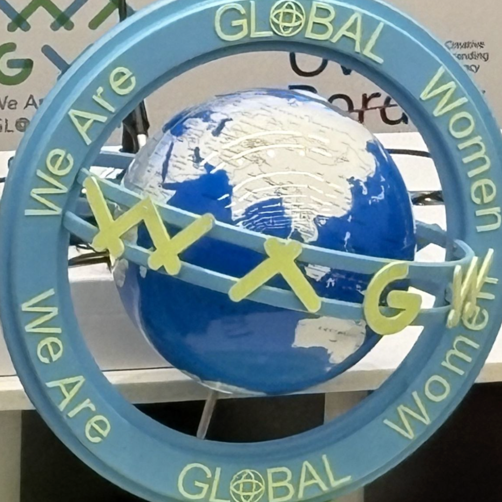 WAGW Conference 2025