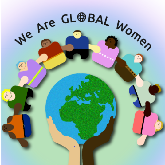 The Academic Woman | WAGW Edition 2025