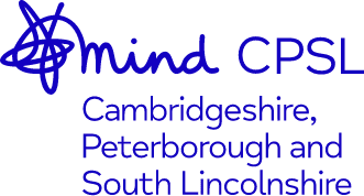 MIND CPSL logo