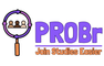 Probr logo