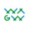 WAGW Logo